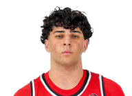 Greg Gazarian