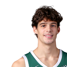 AJ Economou