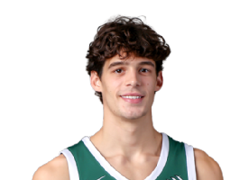 AJ Economou