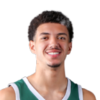 Aaron Hunkin-Claytor