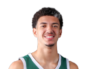 Aaron Hunkin-Claytor