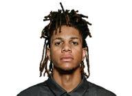 Kam Martin