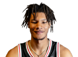 Christian Richardson