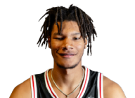 Christian Richardson