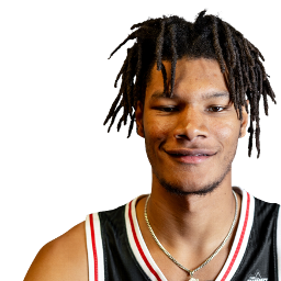 Christian Richardson