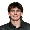Andrew Nagy