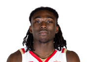 Nick Shogbonyo