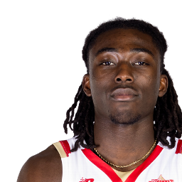 Nick Shogbonyo