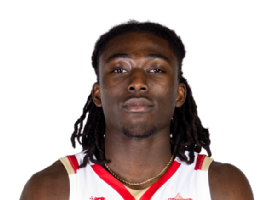 Nick Shogbonyo