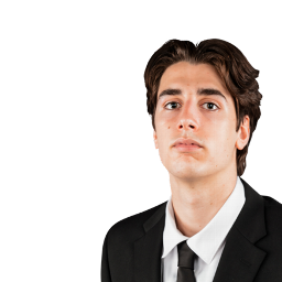 Jon Mani