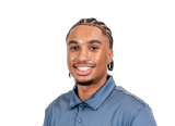 Isaiah Chappell