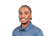 Isaiah Chappell