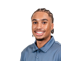 Isaiah Chappell