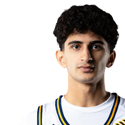Tishan Ahir