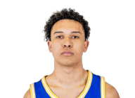 Tyler Jones