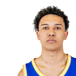 Tyler Jones