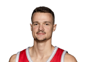 Milos Vicentic