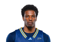 Asim Jones