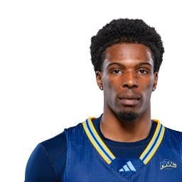Asim Jones