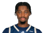 Ibrahim Olajuwon