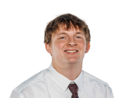 Aidan Driggers