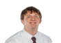 Aidan Driggers