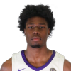 Mekhi Turner
