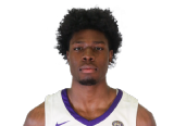 Mekhi Turner