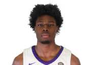 Mekhi Turner