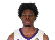 Mekhi Turner