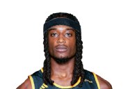 Braedan Lue