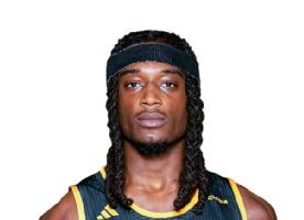 Braedan Lue