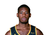 Dozie Onyirimba