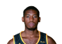 Dozie Onyirimba