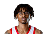 Landren Blocker