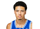 Zion Sensley