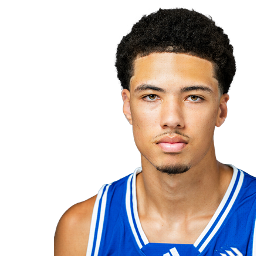 Zion Sensley