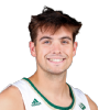 Ethan Menzies