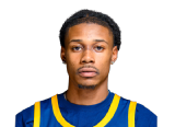 Bryson Ogletree