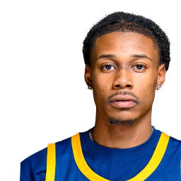Bryson Ogletree