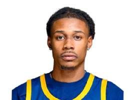 Bryson Ogletree