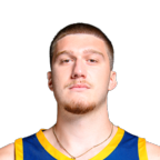 Efstratios Kalliontzis