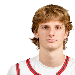 Luca Soroa Schaller