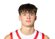 Collin O'Connor