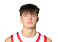 Collin O'Connor