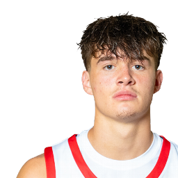 Collin O'Connor