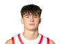 Collin O'Connor