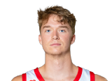 Quin Gorman