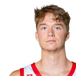 Quin Gorman