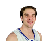 Jake TenBerge